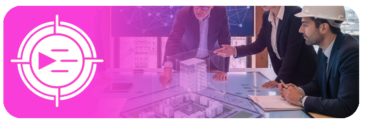 Formazione Professionale