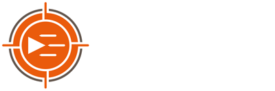 Collegio dei Geometri di Milano