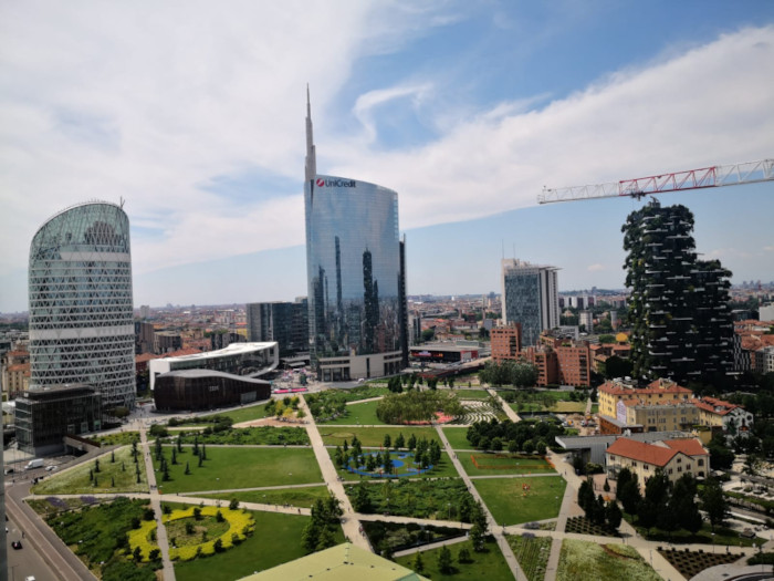 milano per news sito dicembre 2024