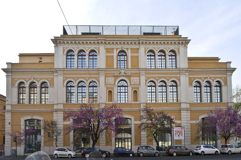 CASSA – Proroga 13 ottobre scadenza adempimenti 2025