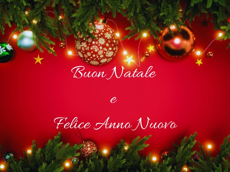 Buon Natale (1)
