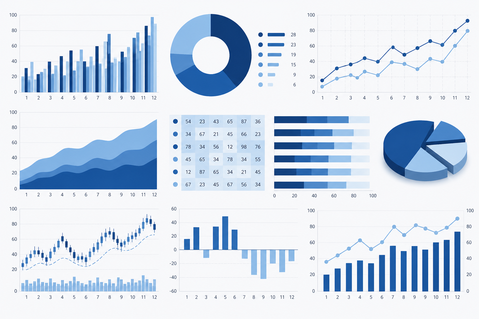 Convocazione Assemblea Iscritti 2026