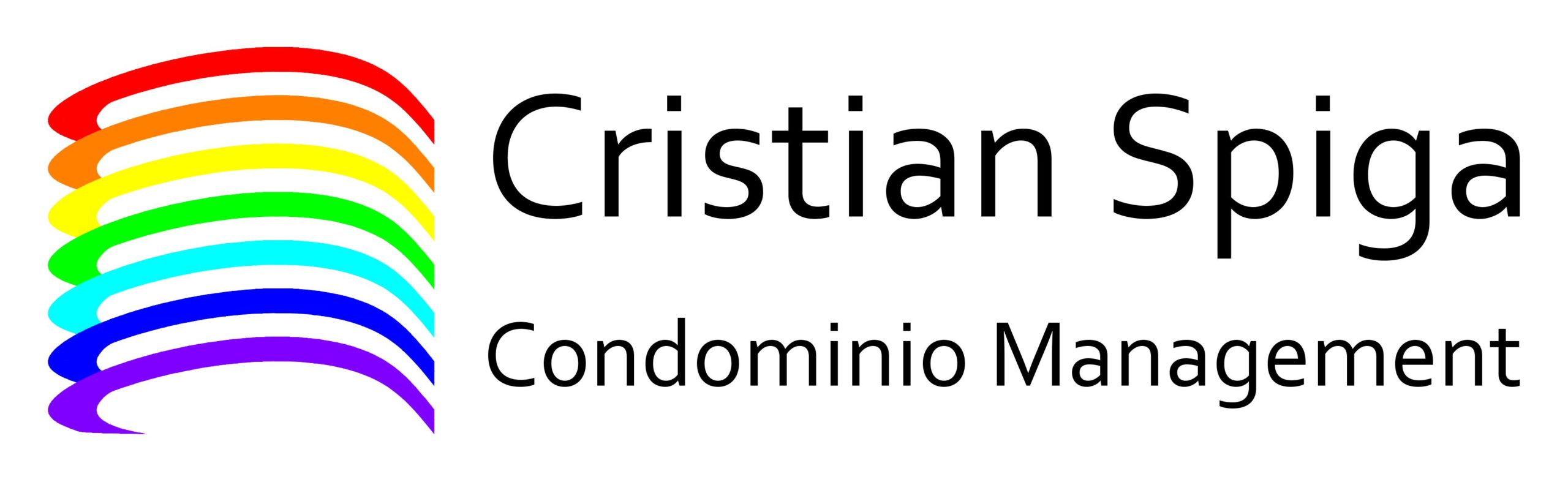Amministratore di condomini