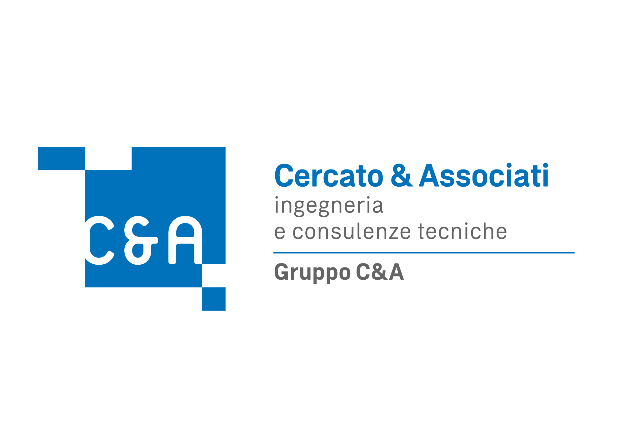 GEOMETRA PER ISPEZIONE DANNI EVENTO ATMOSFERICO