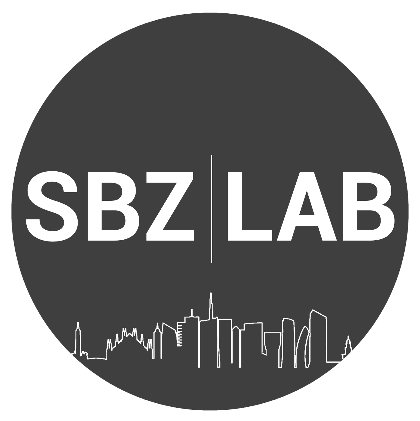 Postazioni Coworking Milano – Melchiorre Gioia