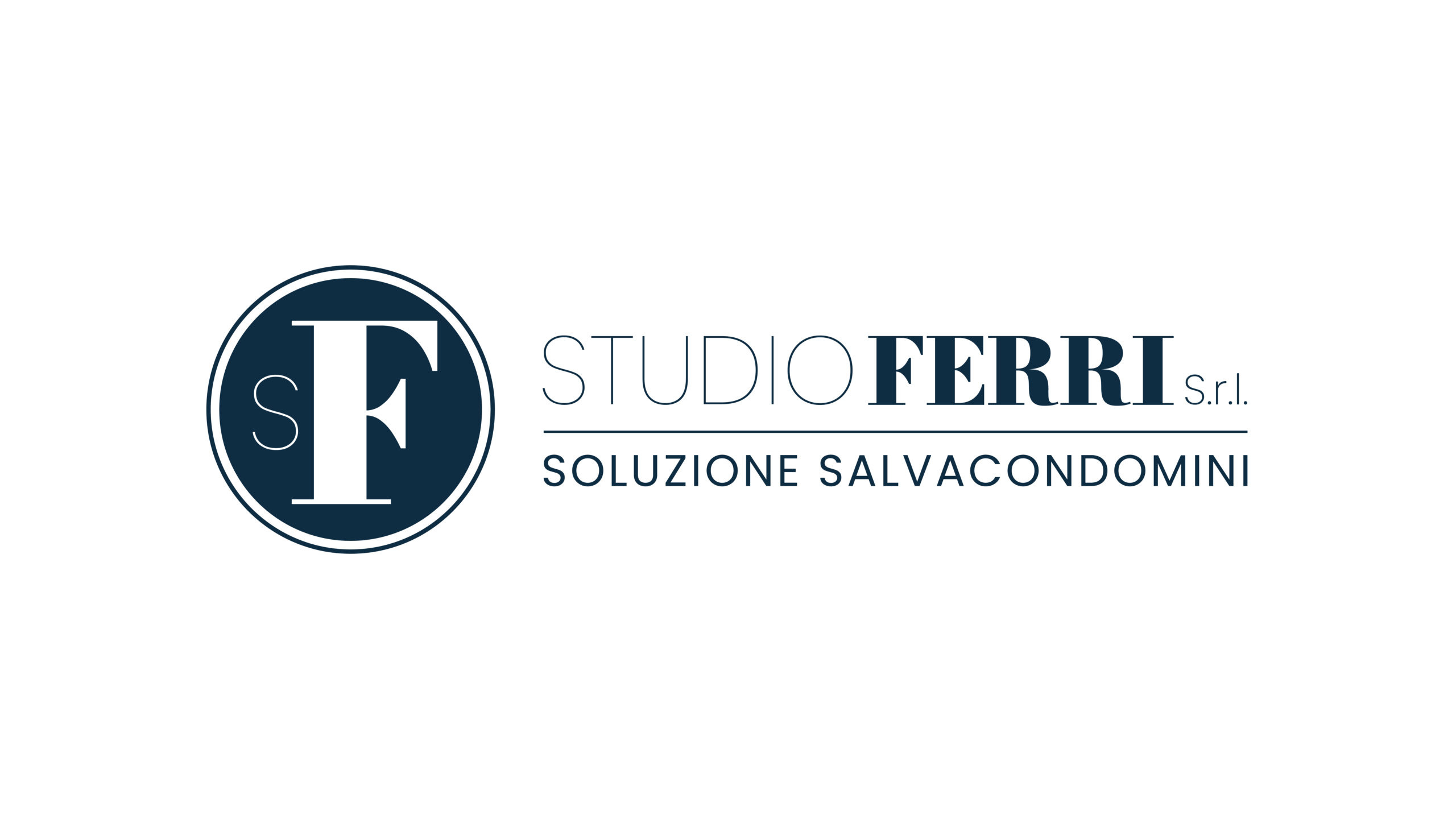 Ricerca figura Geometra di Studio e amministratore condominiale