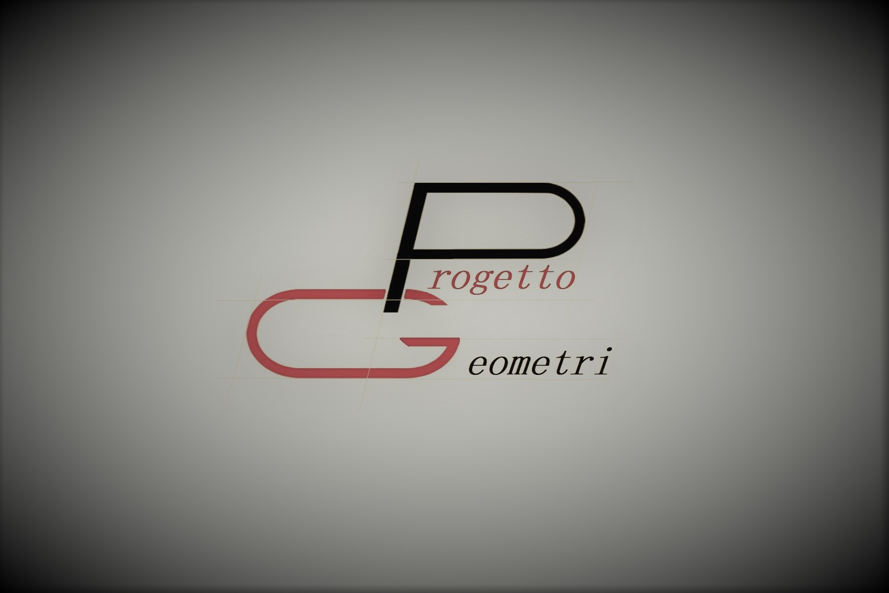 Ricerca praticante