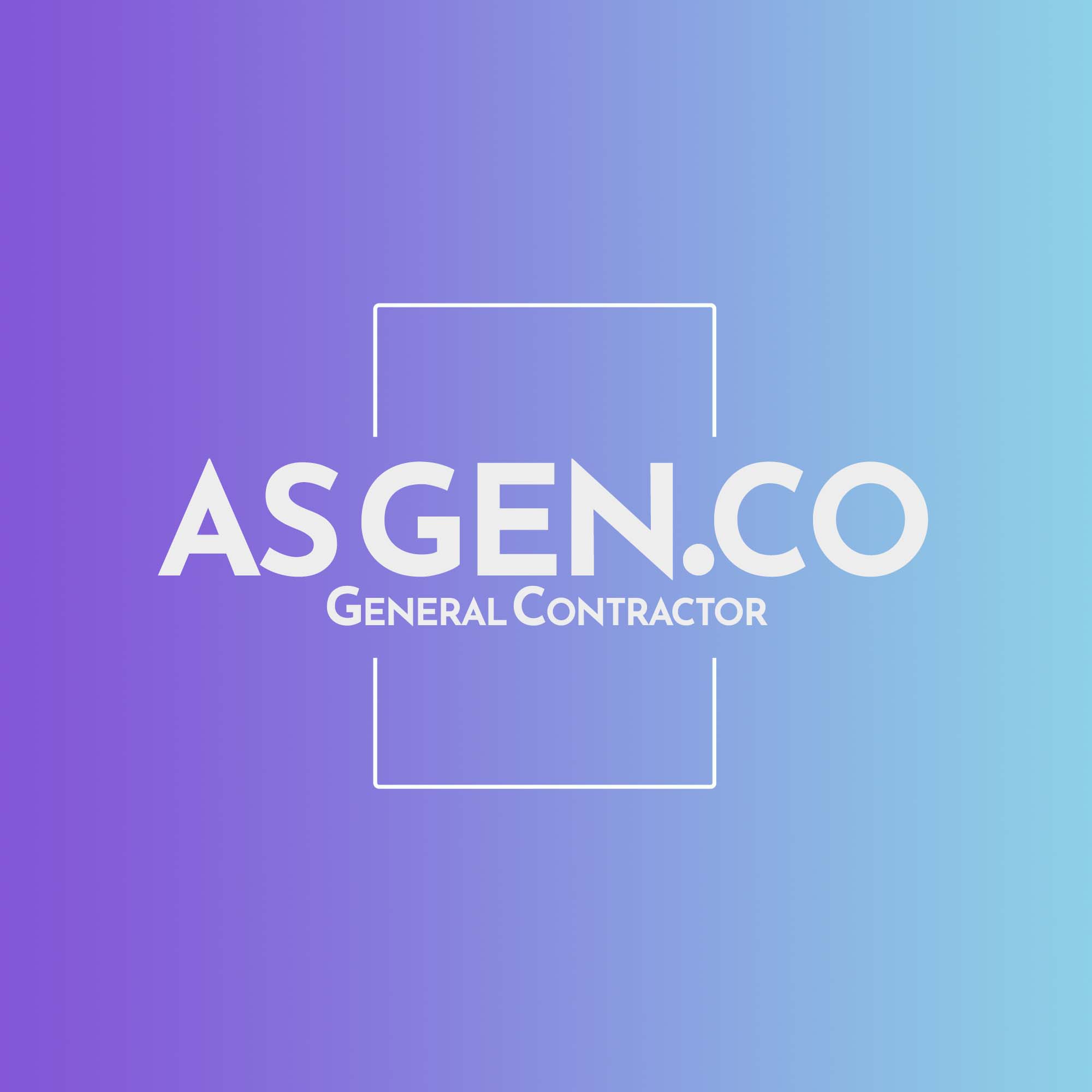 Cercasi Neo Diplomati Geometra