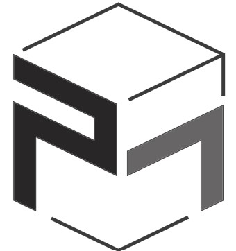Cerco praticante geometra per collaborazione formativa