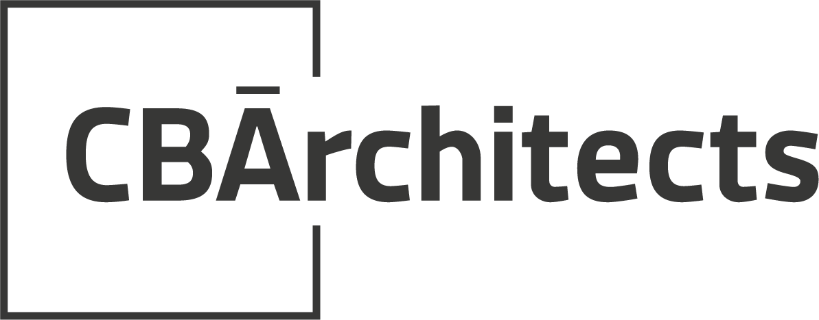 ricerca geometra full-time (Milano)