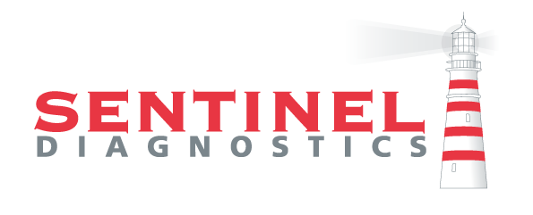 ASSISTENTE UFFICIO TECNICO