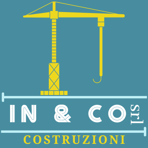 RICERCA GEOMETRA UFFICIO ACQUISTI