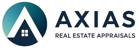 JUNIOR VALUER (revisore estimativo)