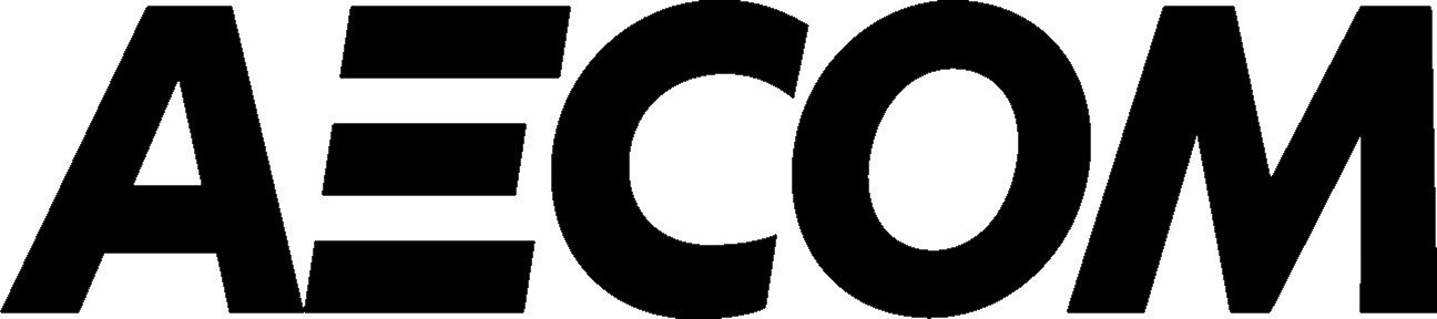 AECOM Italia S.p.A.