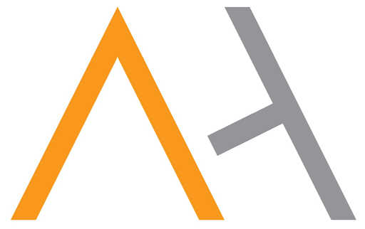 ARCHIHABITAT
