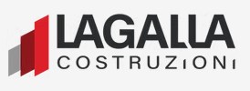 LAGALLA VINCENZO SRL