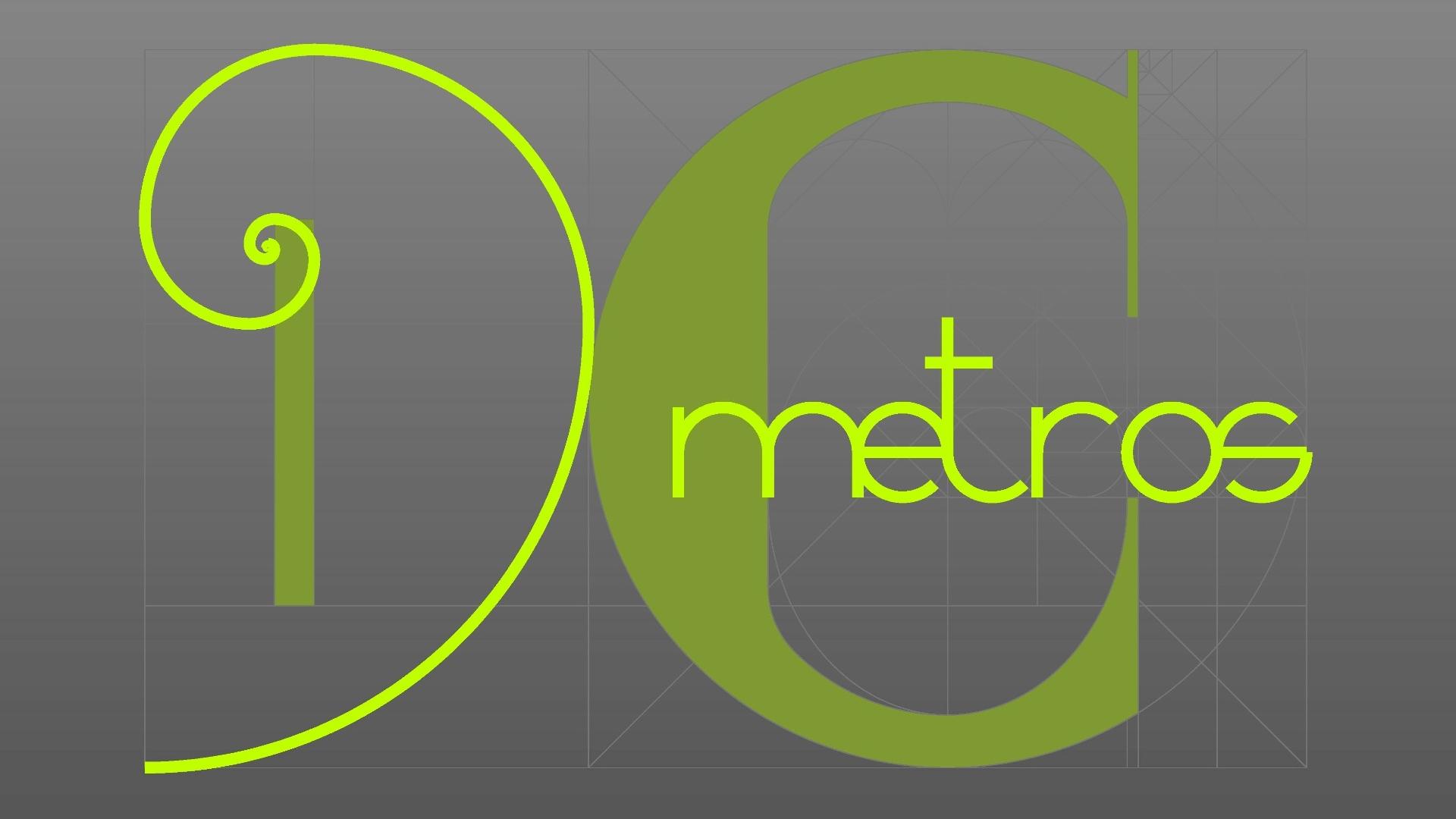 DCMetros