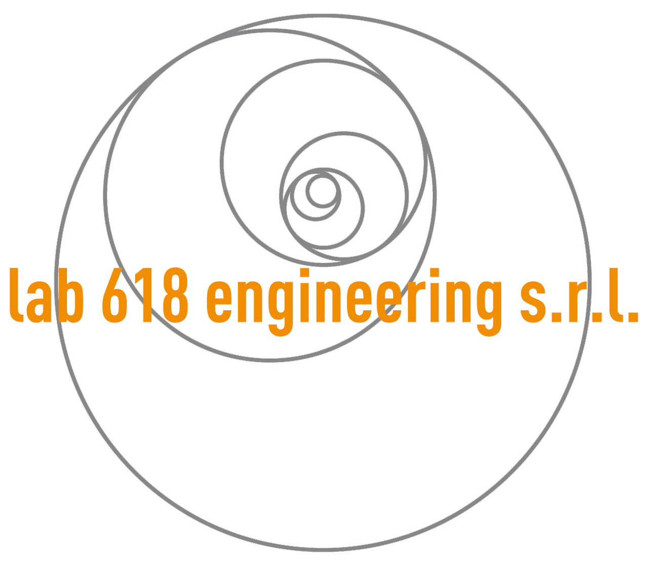 Lab 618 Engineering Srl