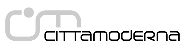 Cittamoderna