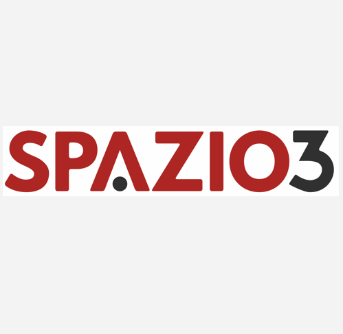 Spazio3 Architettura s.r.l.