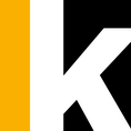 Keiken Architectural Service