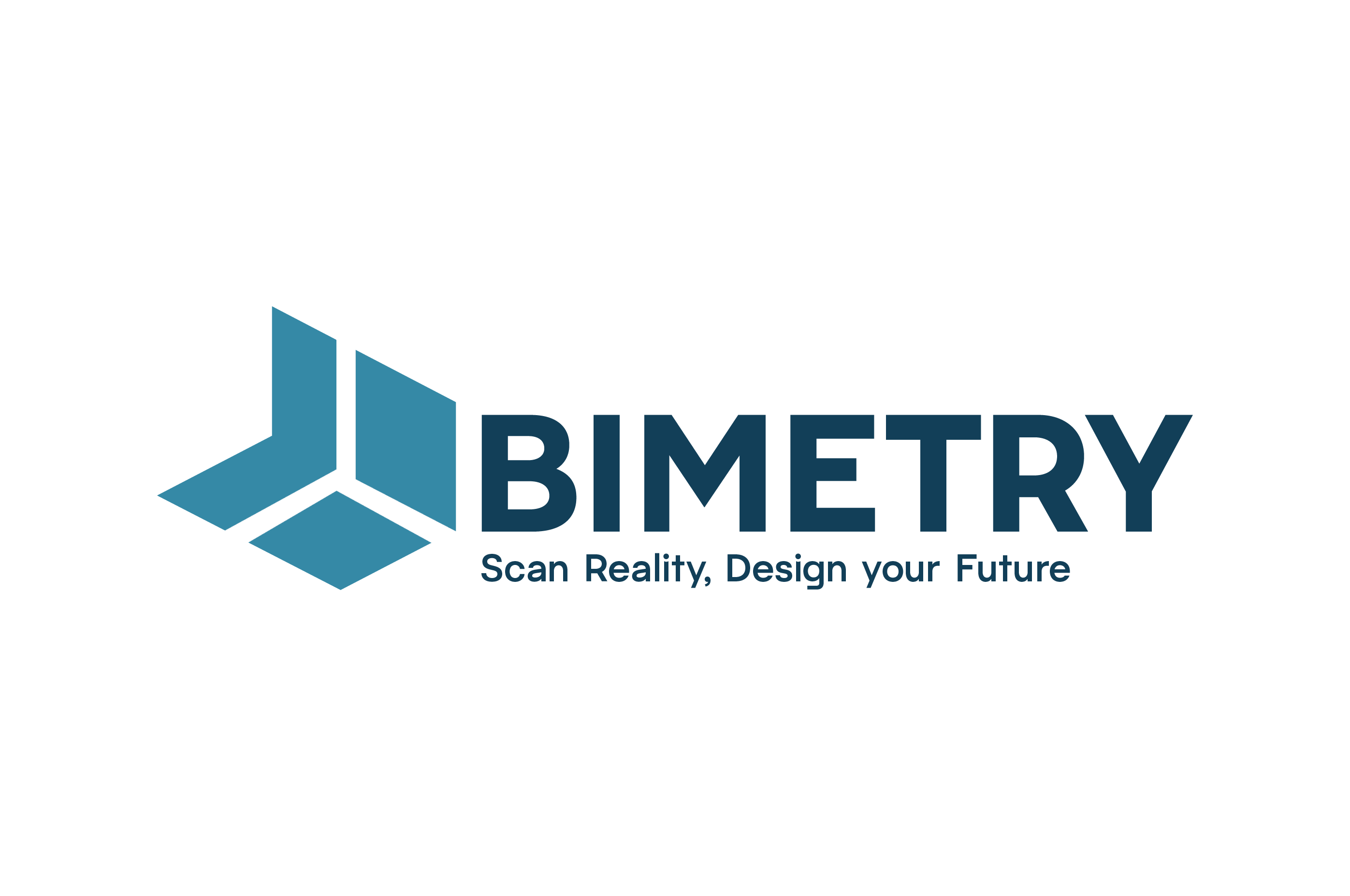 WIP - Bimetry