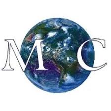 Mondo Ceramiche SRL