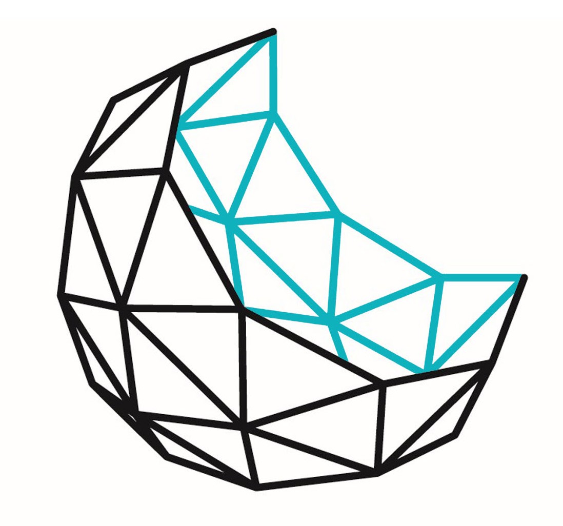 3D Scan Srl cerca disegnatore per attività ScanToCAD