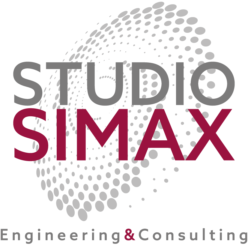 Studio di Ingegneria – Ricerca Geometra Neodiplomato per Praticantato