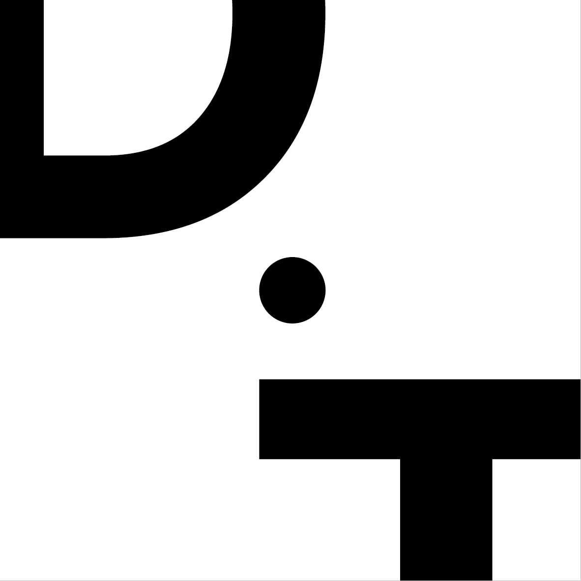 OFFERTA DI LAVORO | Geometra Computista [Neodiplomato o Con Breve Esperienza]