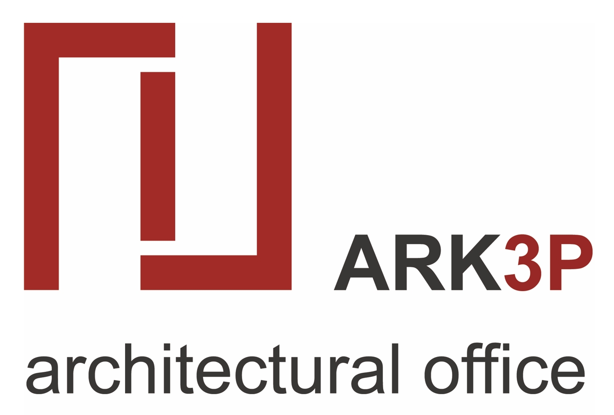 ARK3P
