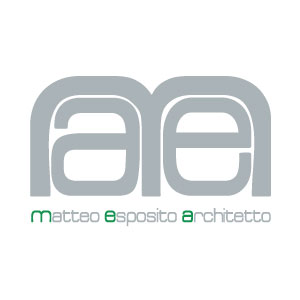 STUDIO MEA SRL