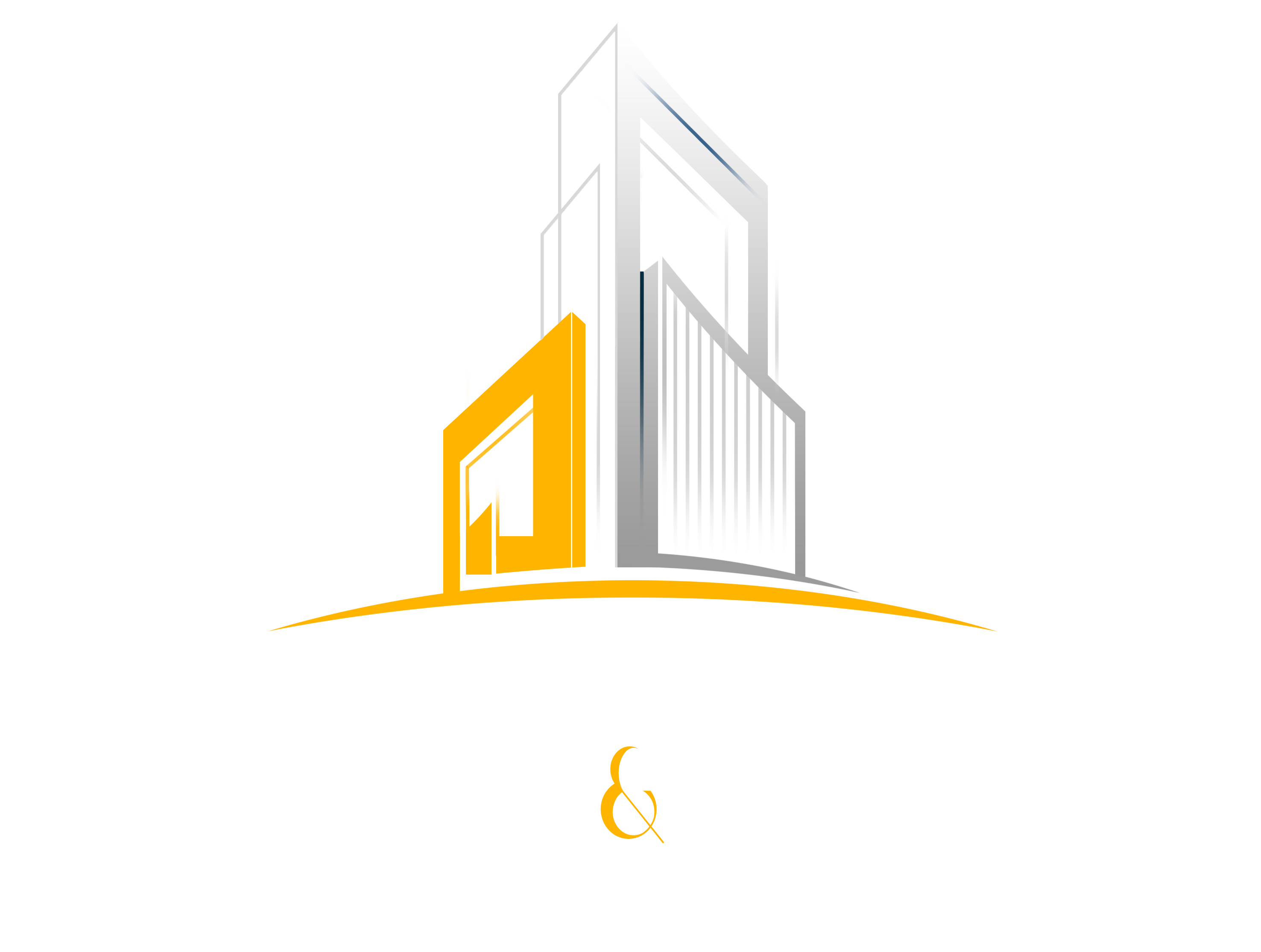 Impresa Painting&Building srl