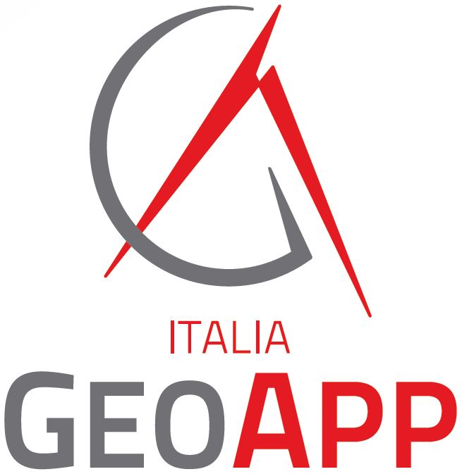 Geoapp Italia Srl