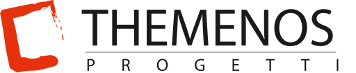 THEMENOS PROGETTI srl