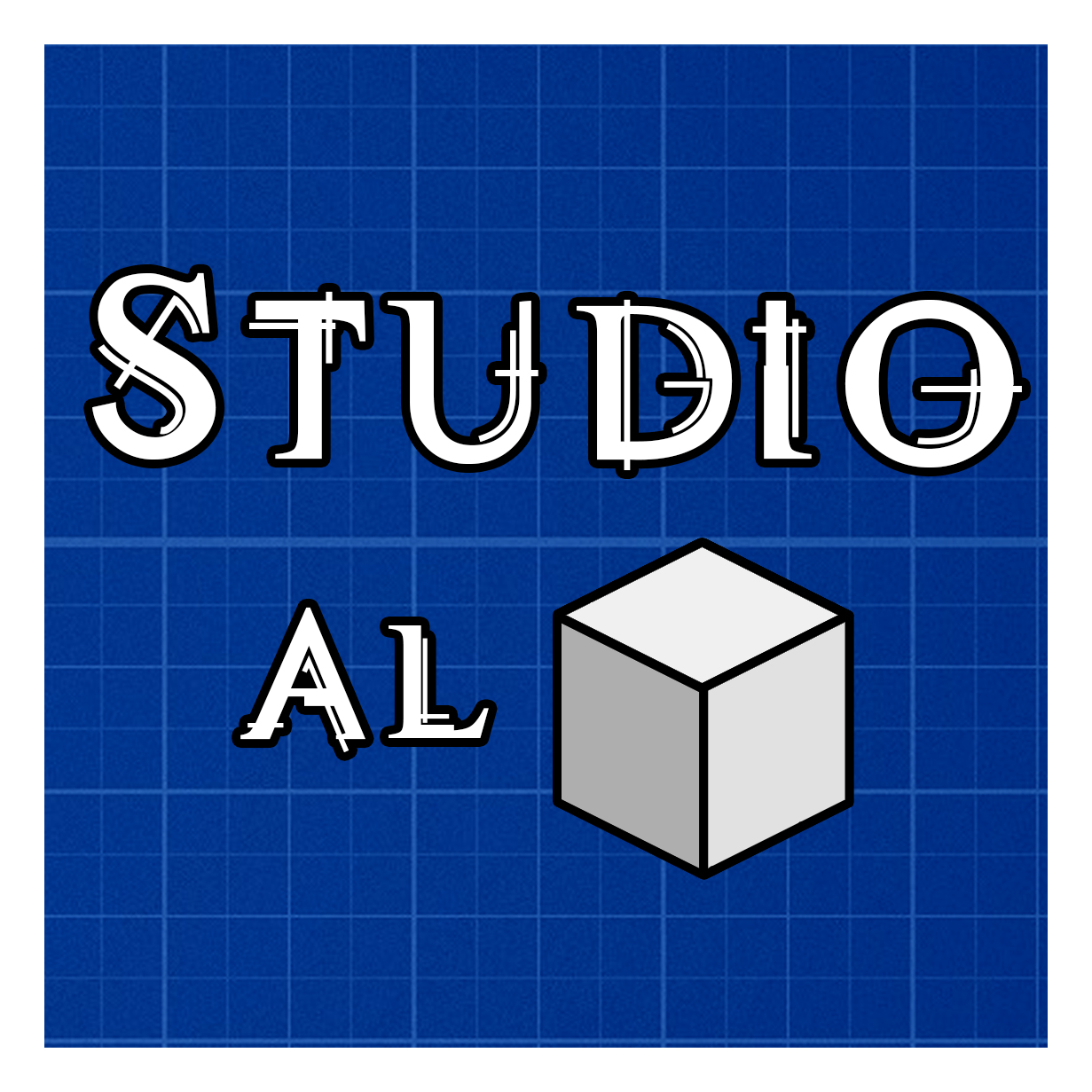 Studio Geom. Quattrini
