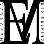 Mesuraca Engineering srl