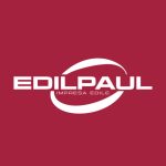 Edil Paul S.R.L.