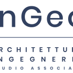 INGEO studio associato