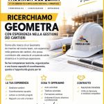 FABBRICA DEL CLIMA SPA