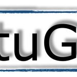STUDIO GEROSA